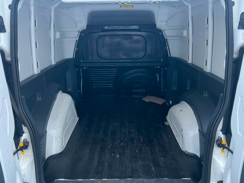 fiorino endurace8