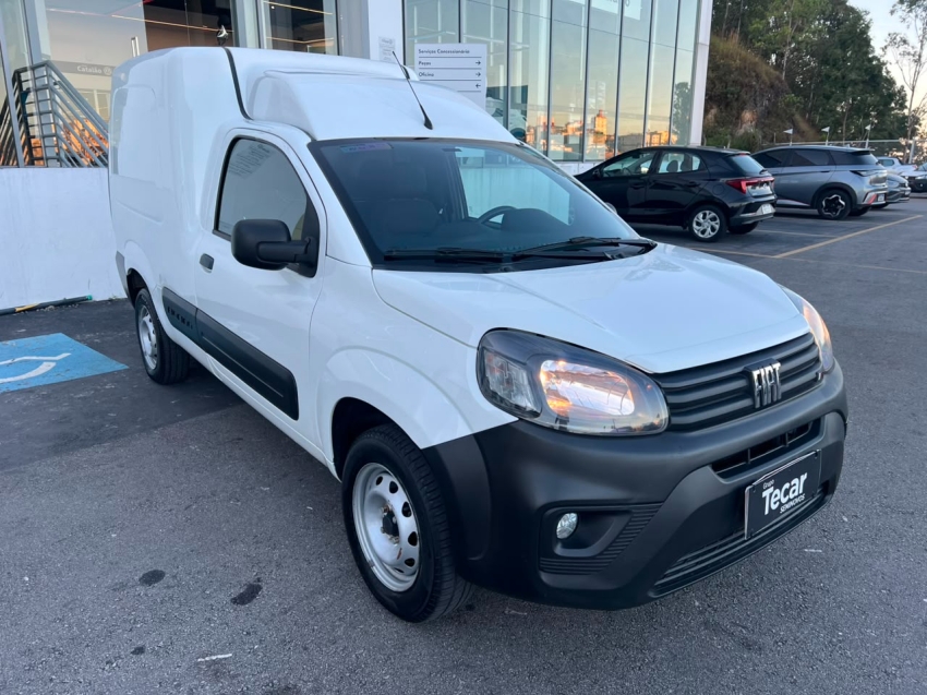 fiorino endurace1