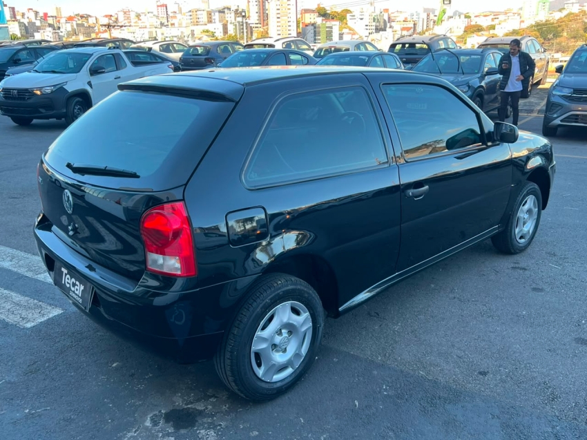 gol g iv10