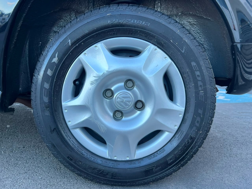 gol g iv11