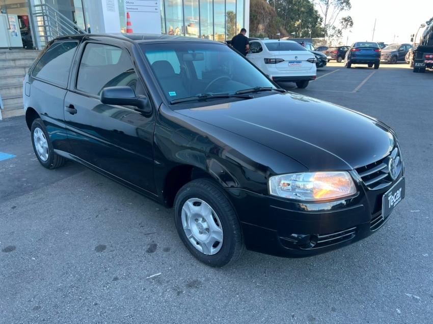 gol g iv2