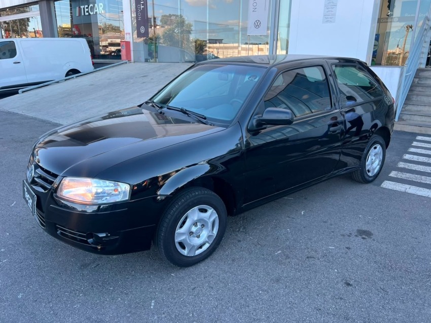 gol g iv0