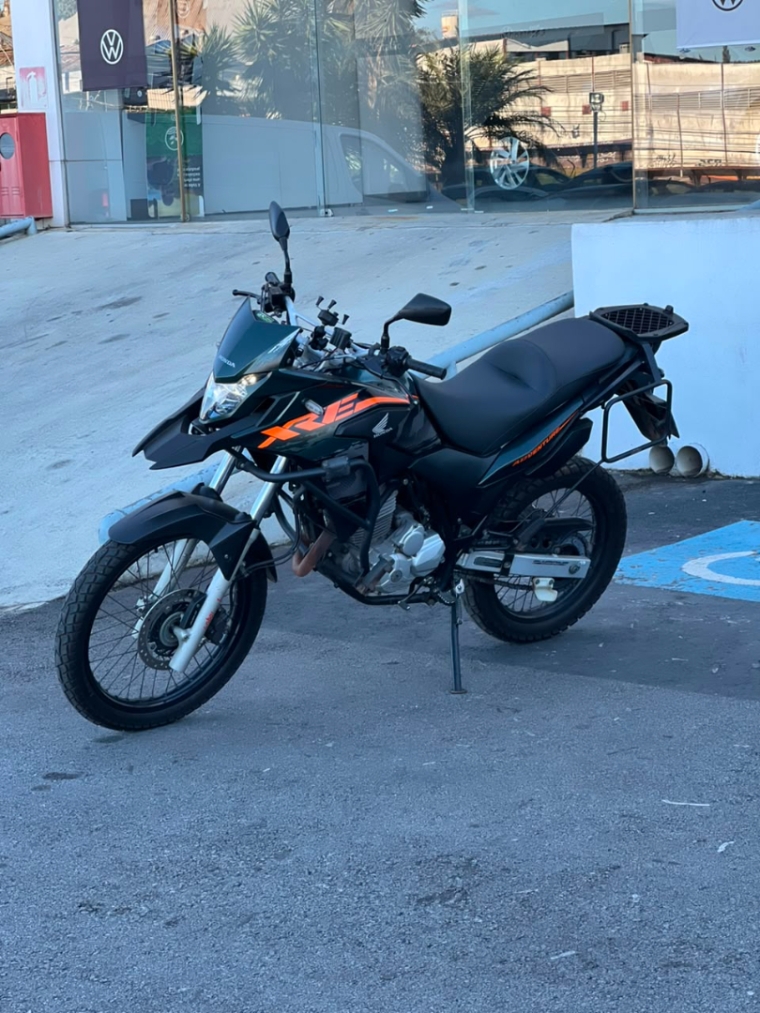 xre 300 adventure1