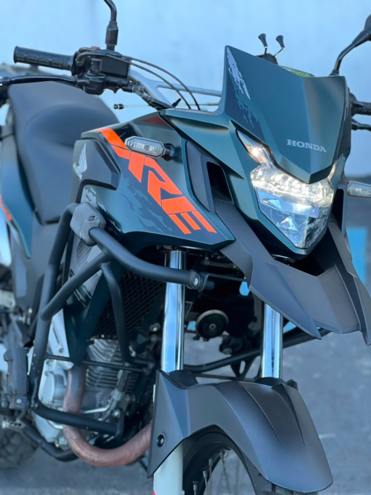 xre 300 adventure3