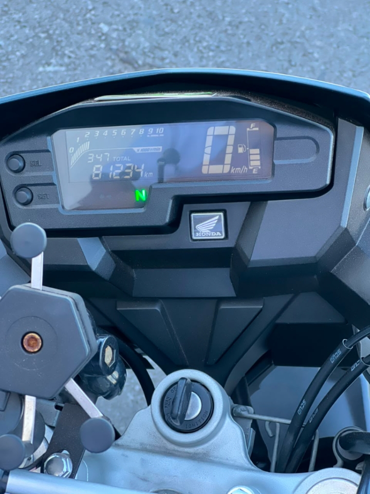 xre 300 adventure6