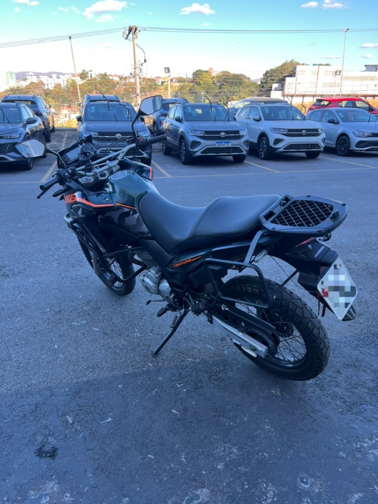 xre 300 adventure4