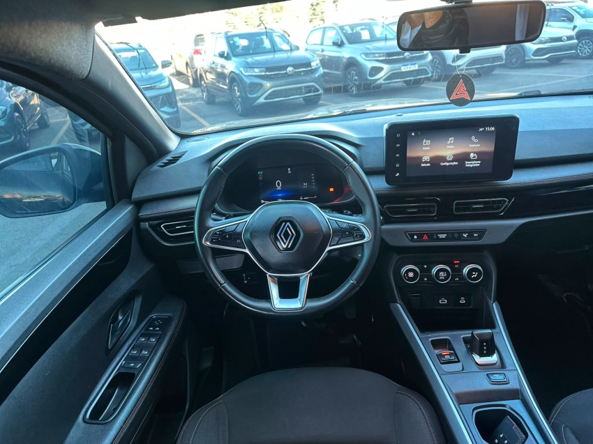 kardian techno7