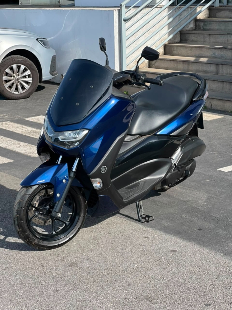 nmax 1601