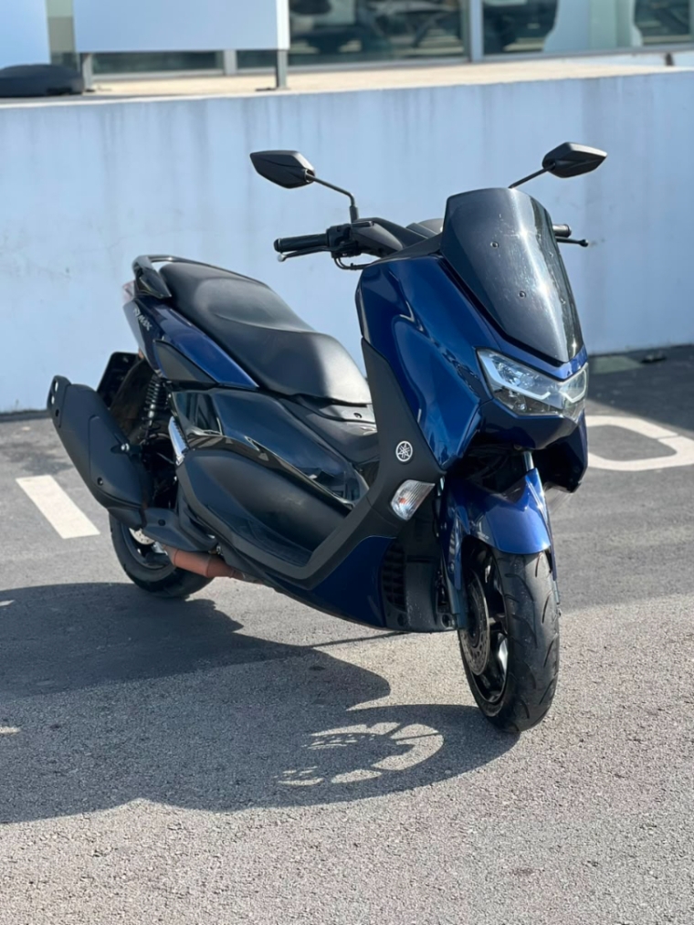 nmax 1606