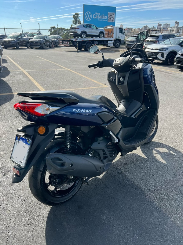 nmax 1600