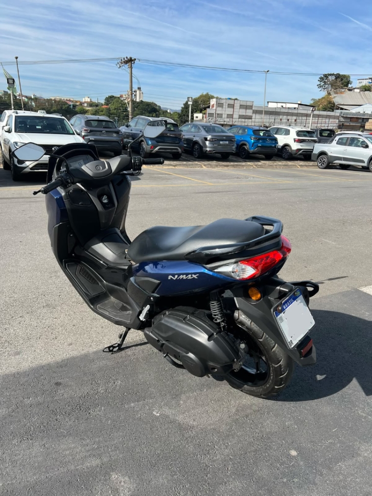 nmax 1603