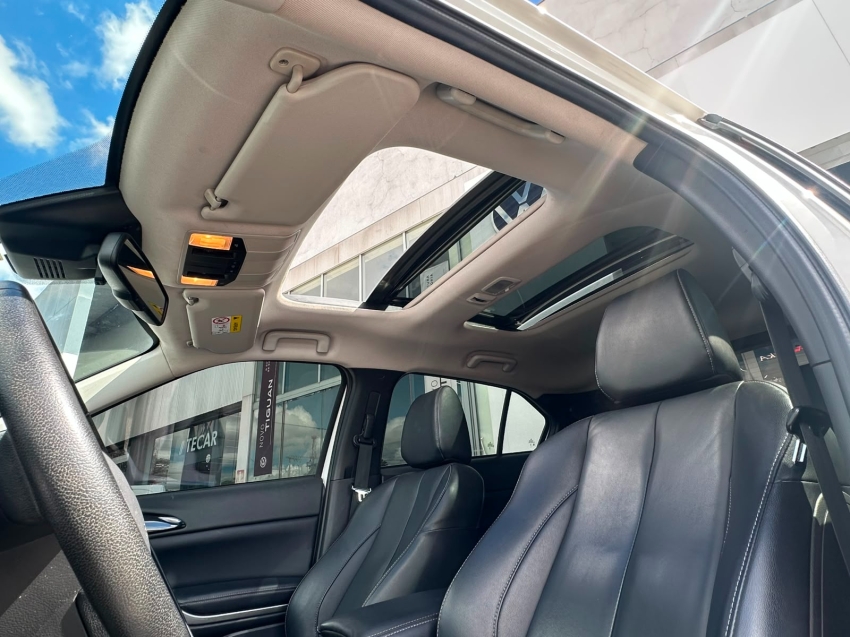 eclipse cross hpe-s awd9