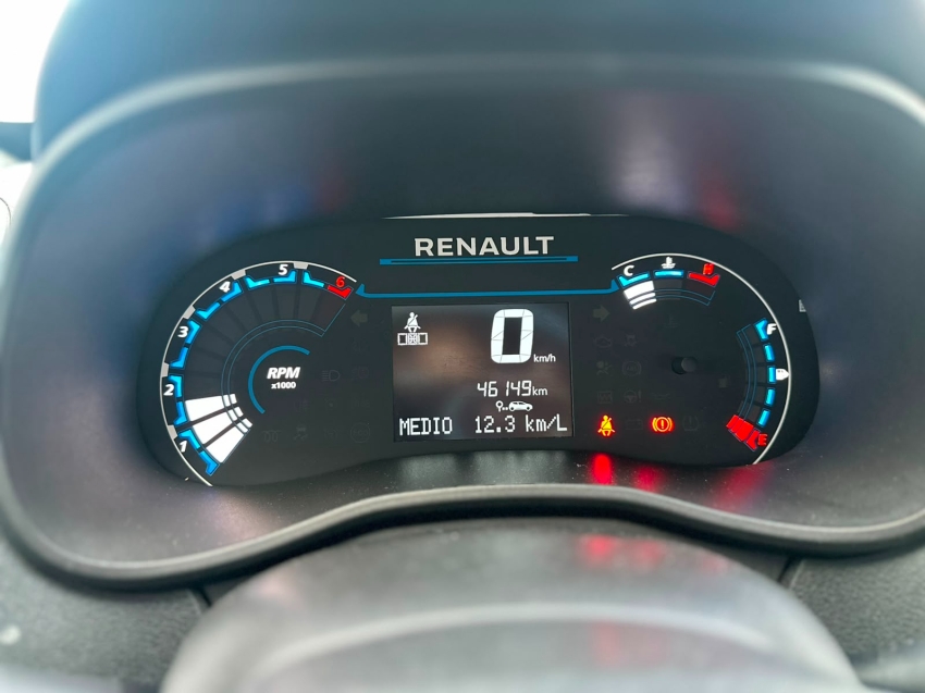kwid zen 29
