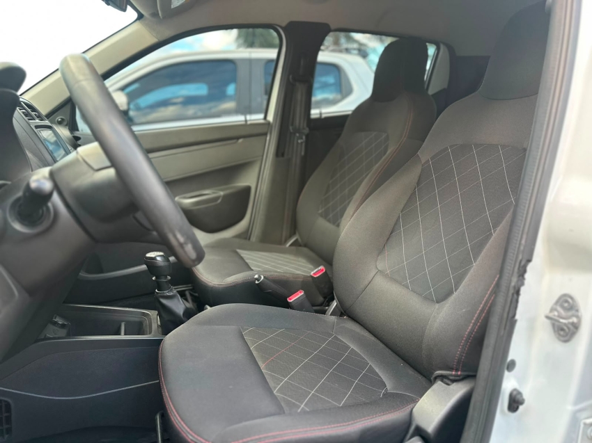 kwid zen 28