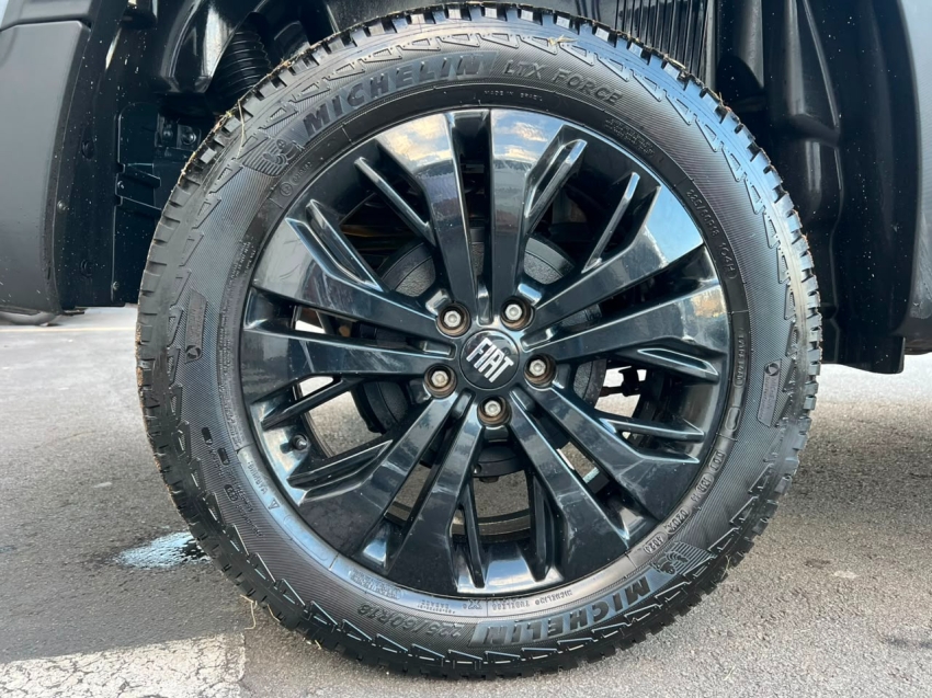 toro t270 flex volcano9