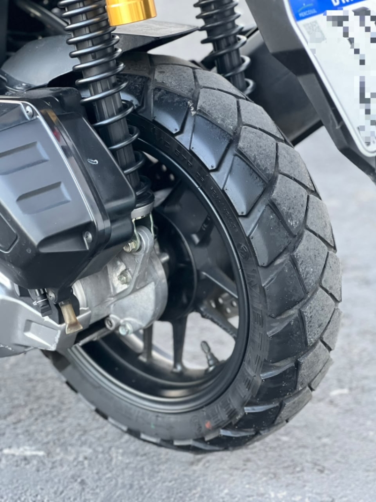 adv 1509