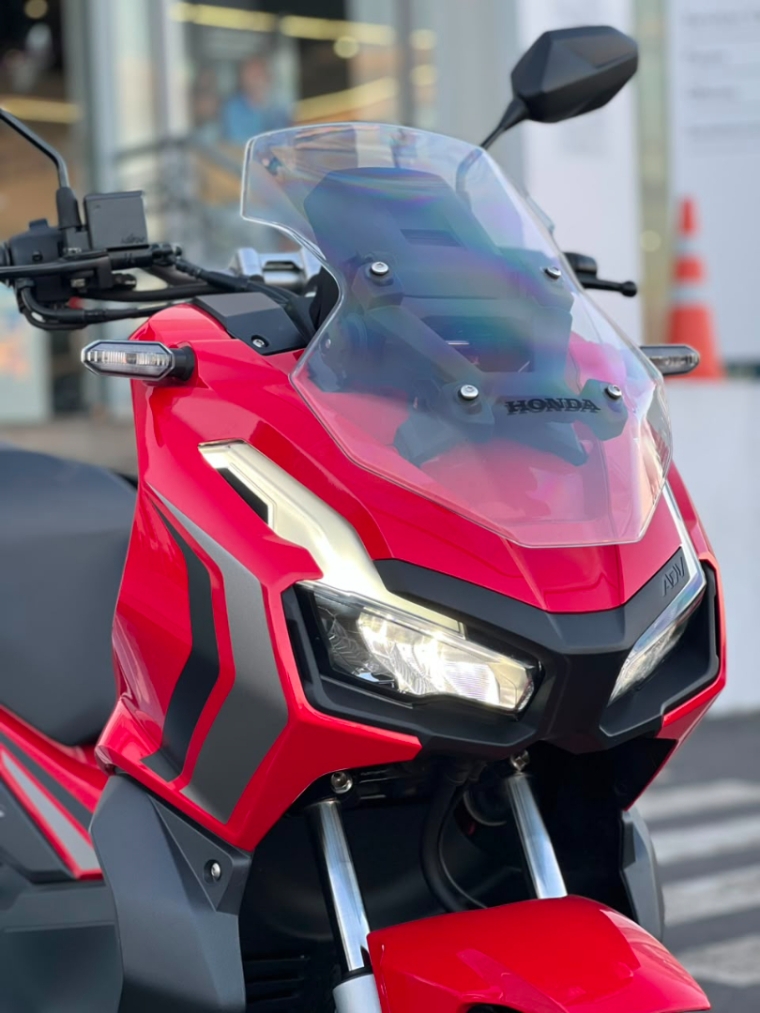 adv 1505