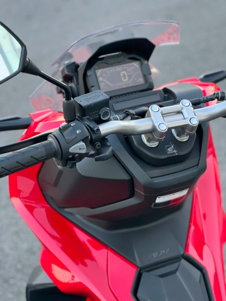 adv 1508
