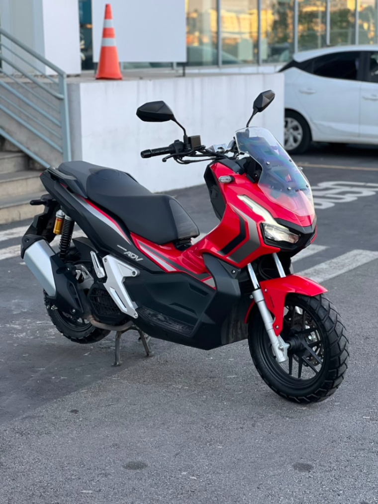 adv 1502