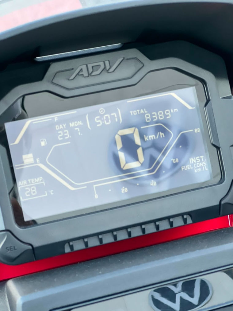adv 15010