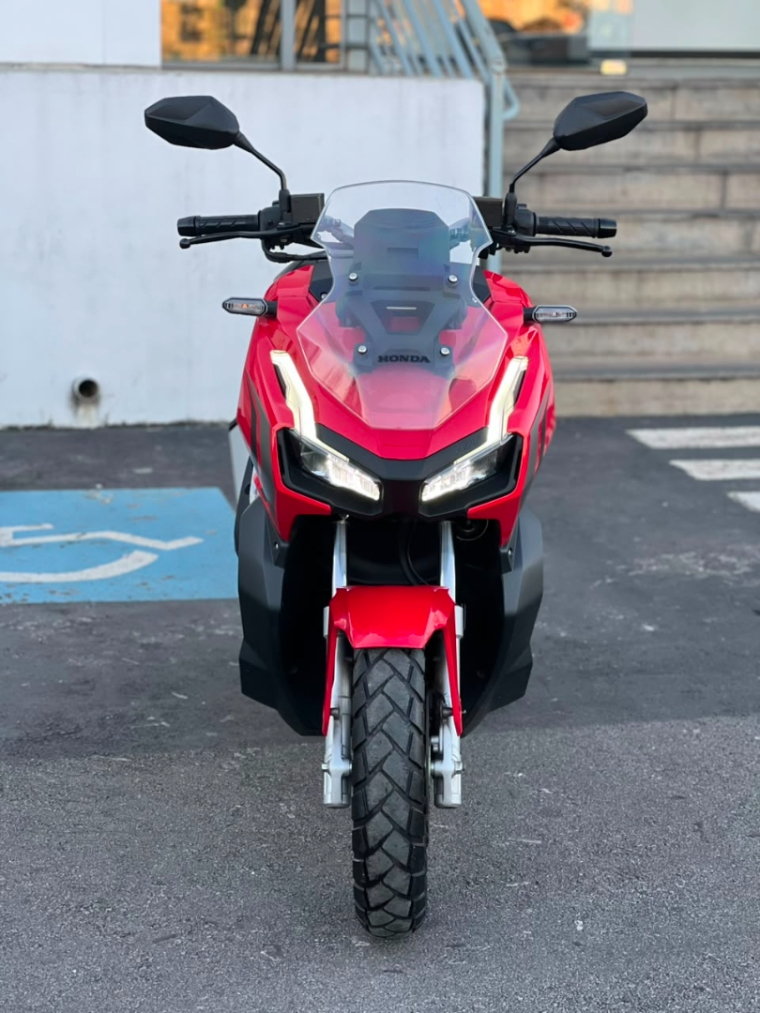 adv 1501
