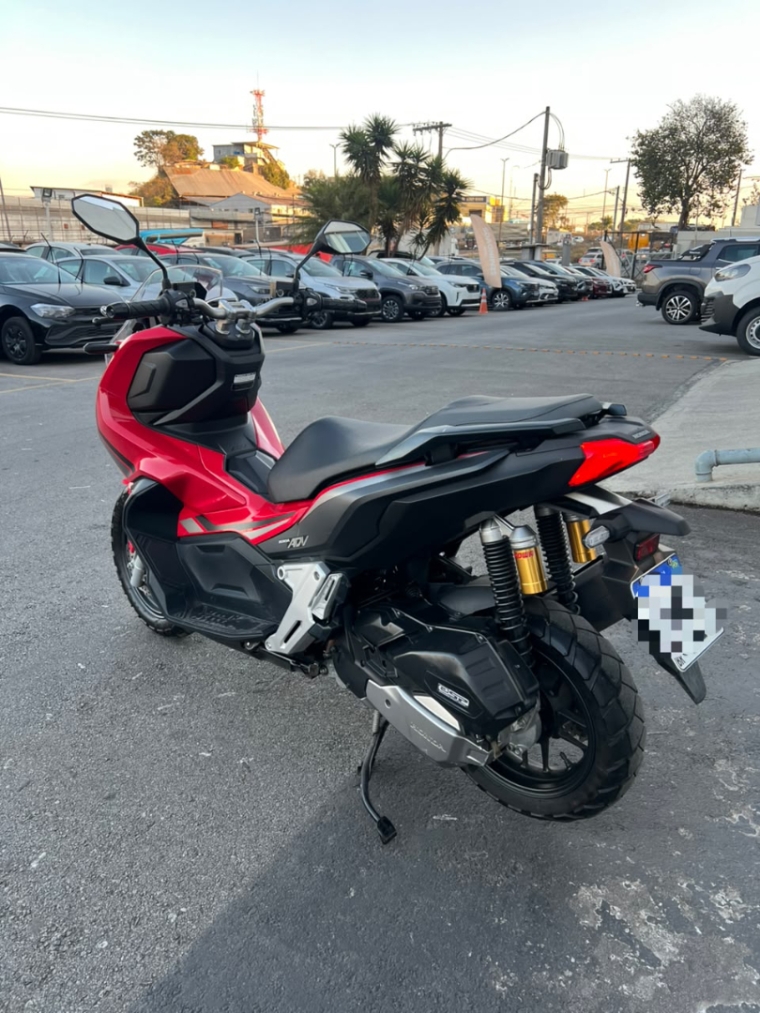 adv 1503