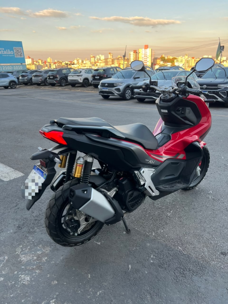 adv 1504