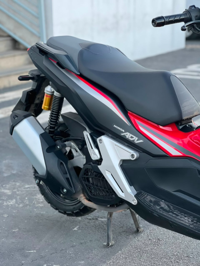 adv 1506