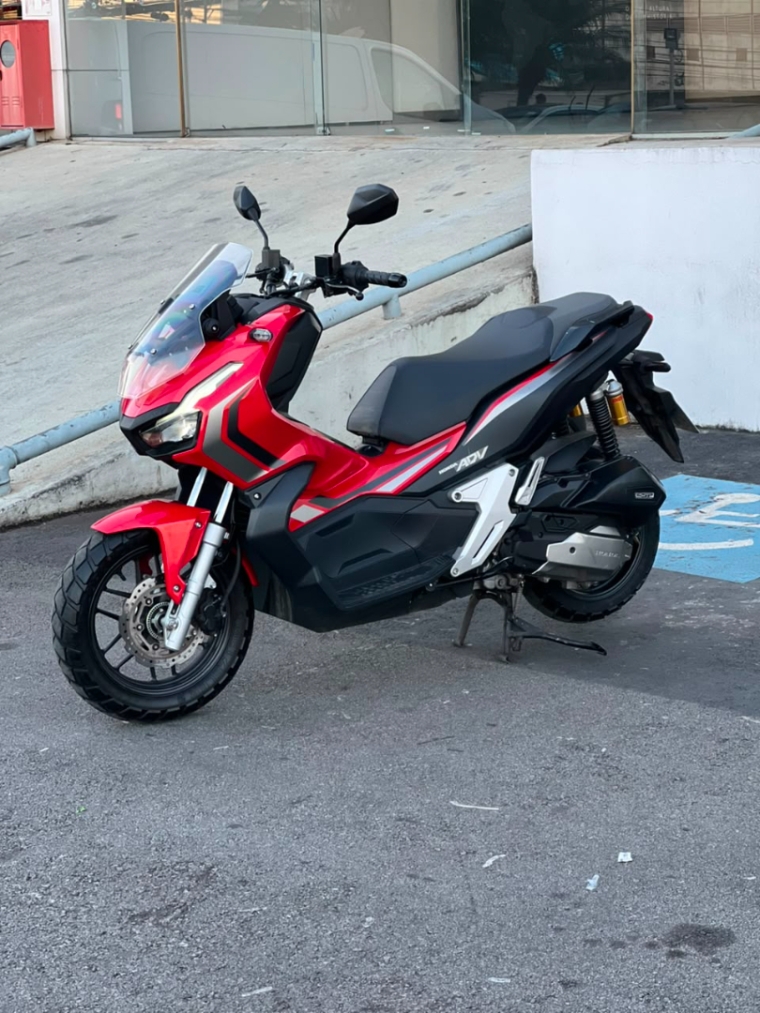 adv 1500