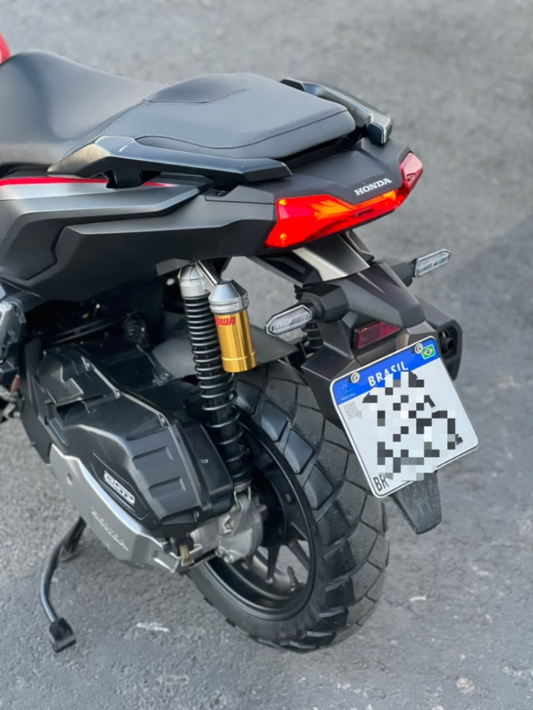 adv 1507