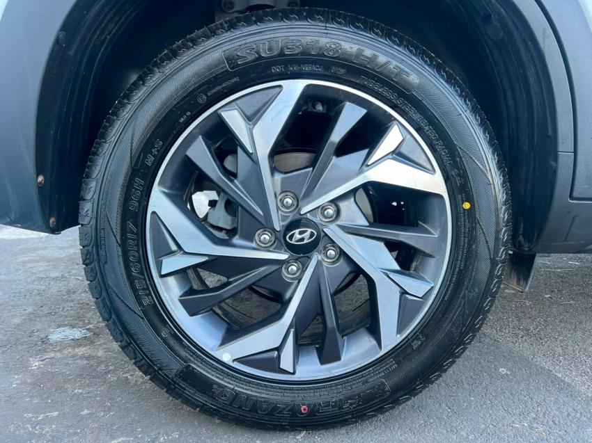 creta platinun10