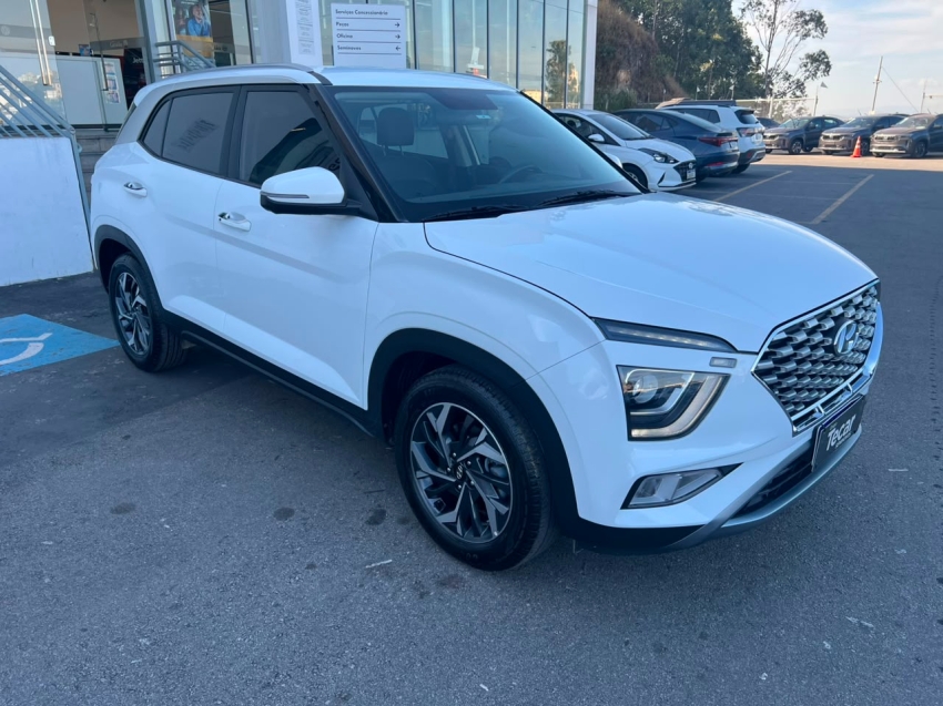 creta platinun1