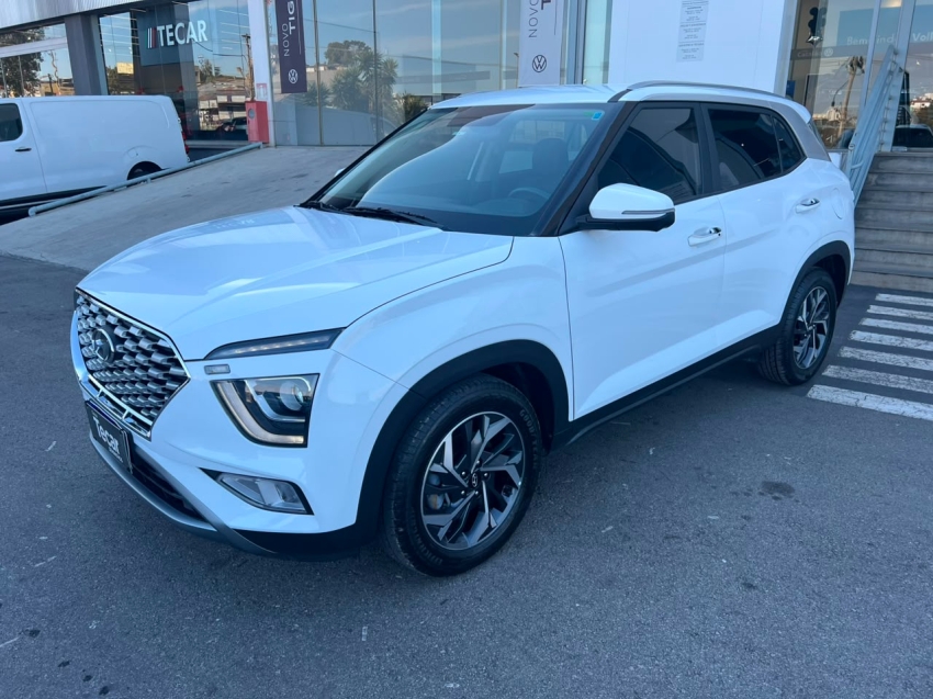 creta platinun2