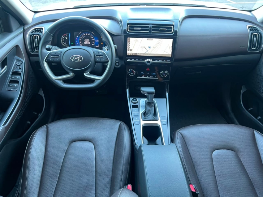 creta platinun6