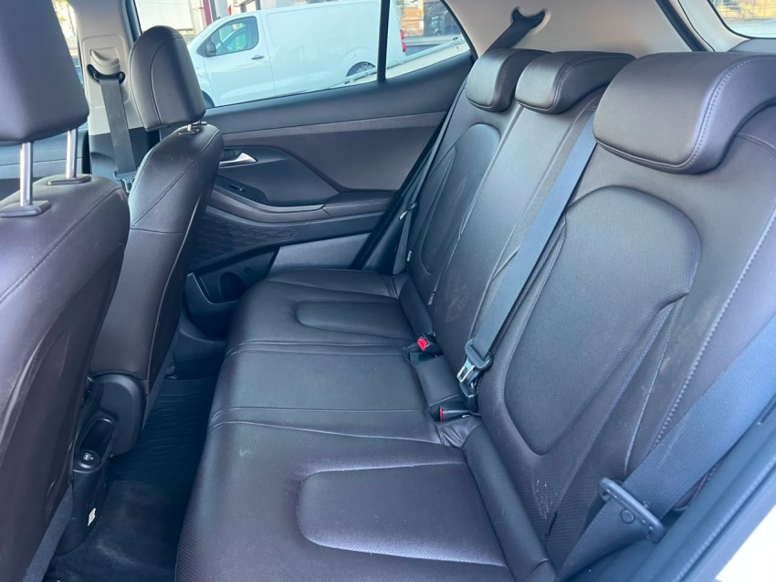 creta platinun3