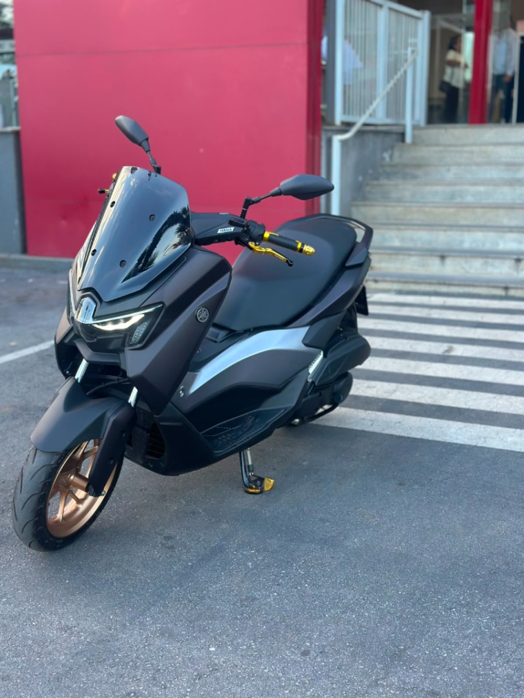 nmax 1602