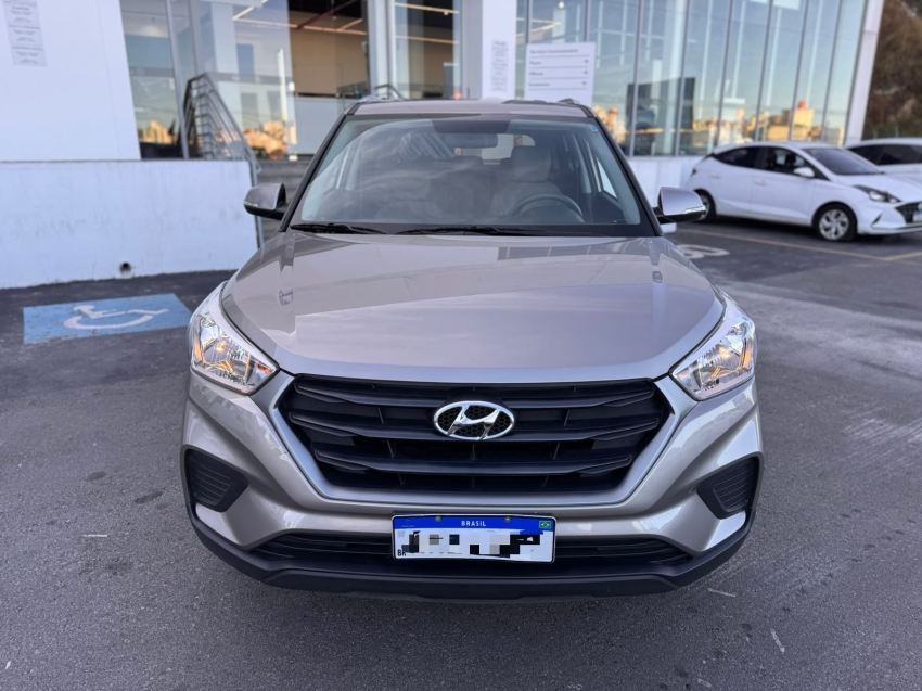 creta action3