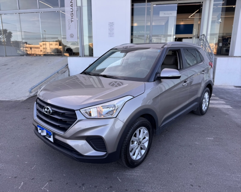 creta action0