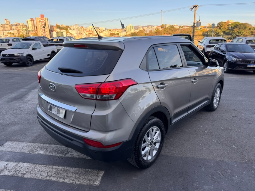 creta action6