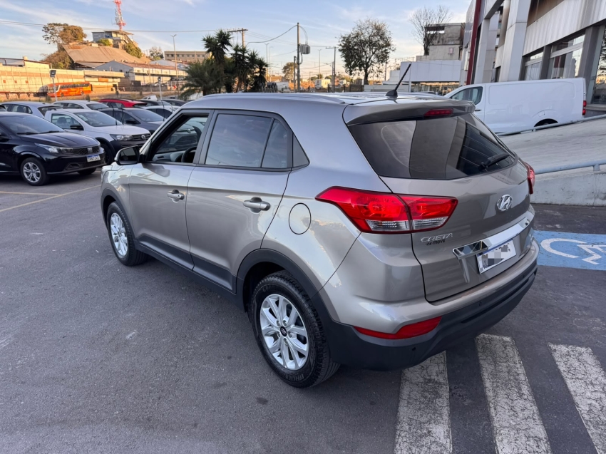 creta action1