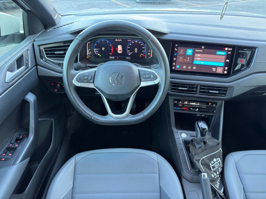 nivus hl10