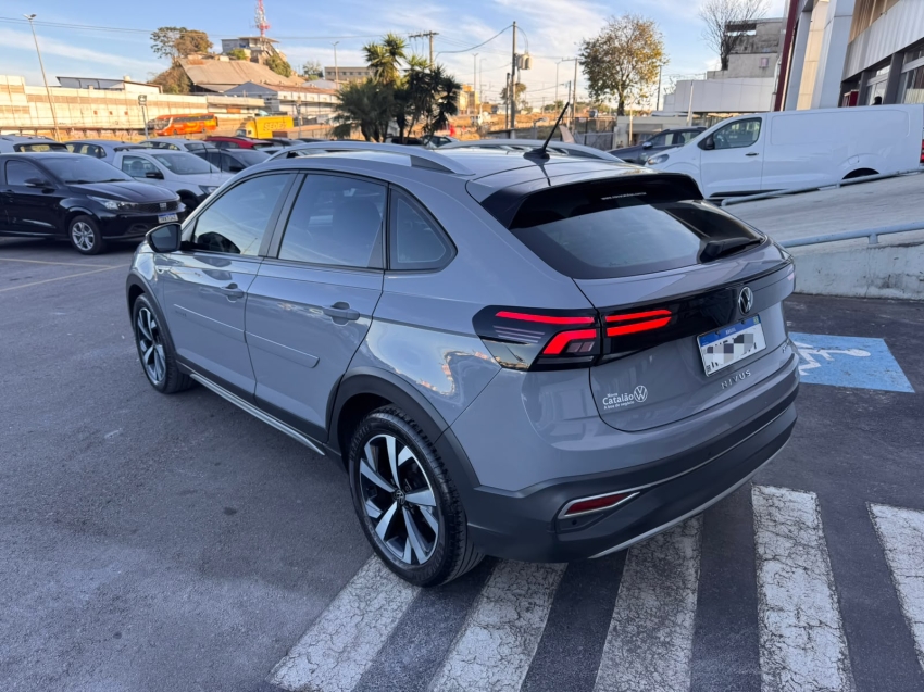nivus hl6