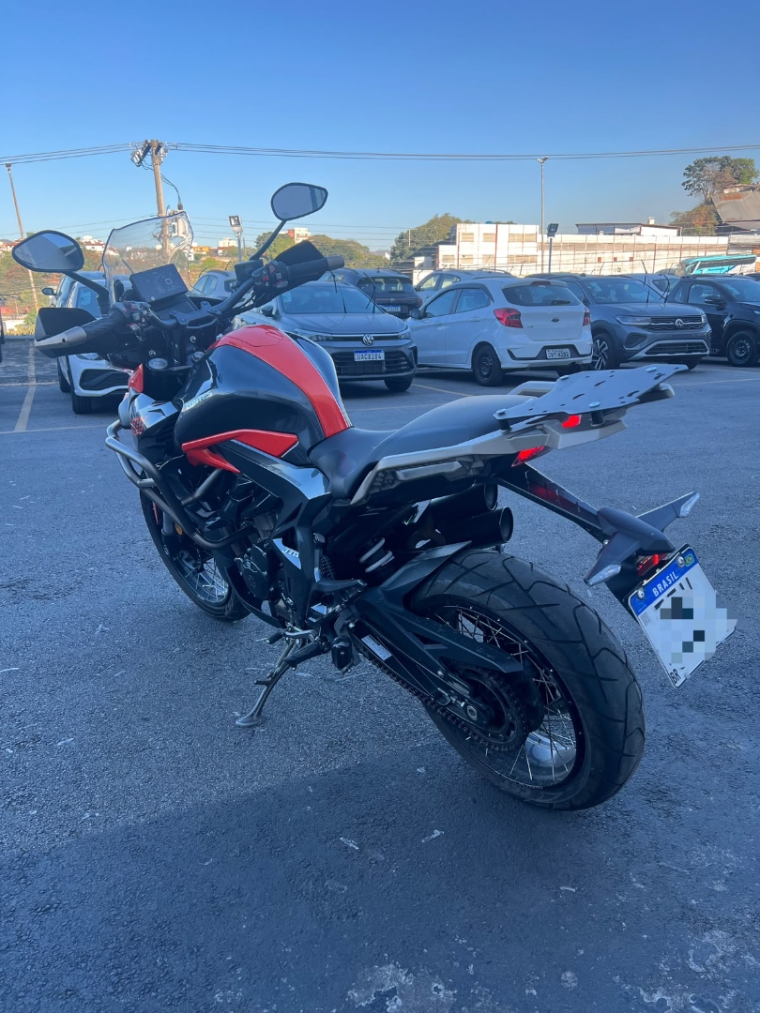 zontes t350x2
