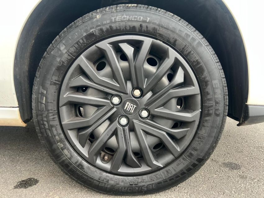 fiat argo drive 1.0 firefly flex manual 202411