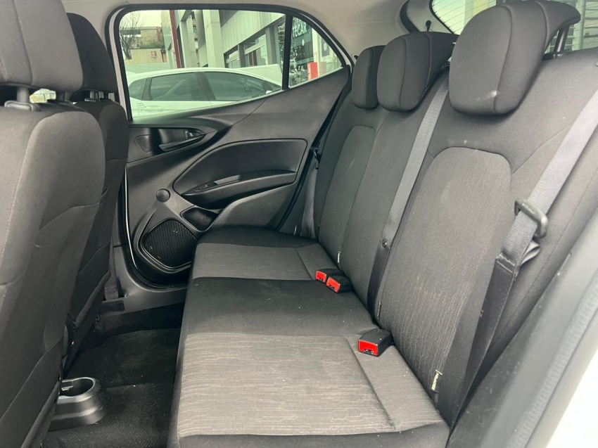 fiat argo drive 1.0 firefly flex manual 20247