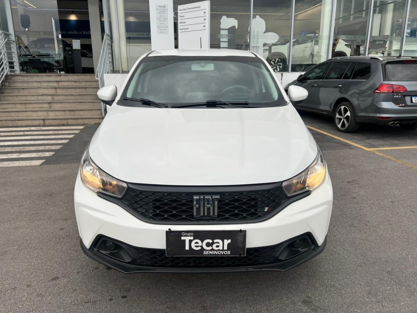 fiat argo drive 1.0 firefly flex manual 20241