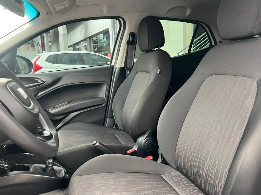 fiat argo drive 1.0 firefly flex manual 20246