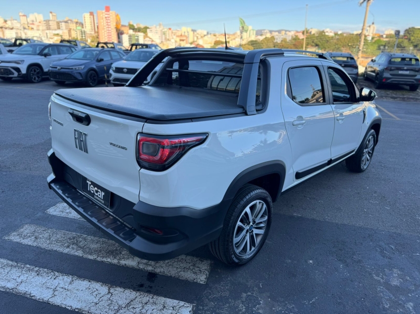fiat strada volcano firefly 1.3 cabine dupla manual 20256