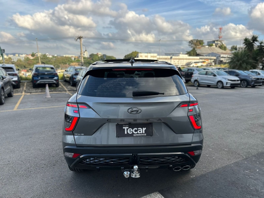 nline c/ teto5