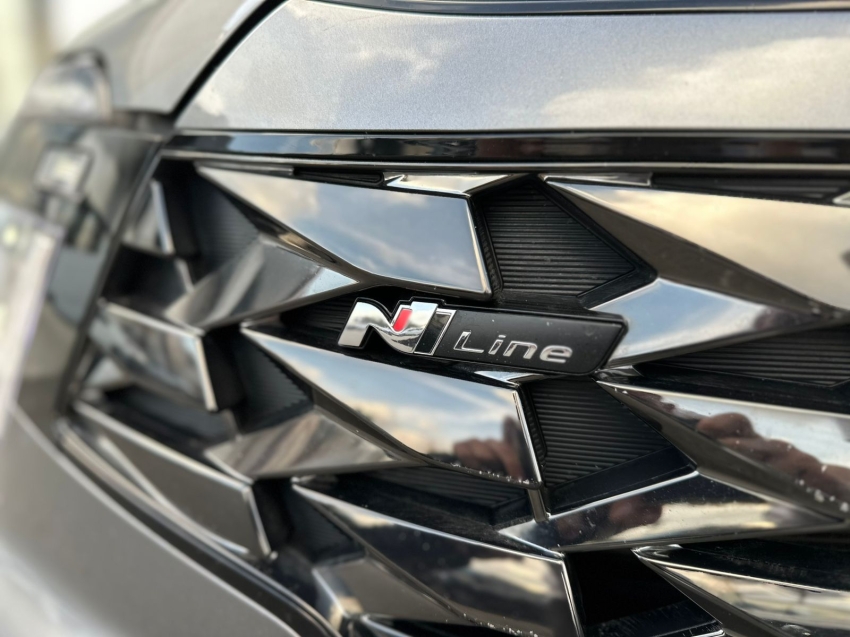 nline c/ teto7